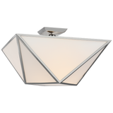 Shop buffets and discover room and home design services in the Chicago area. MegMade designs has been featured in DIY magazine for their transitional craftsman home design style. Visit the MegMade store in the Glen Ellyn - Chicago area.