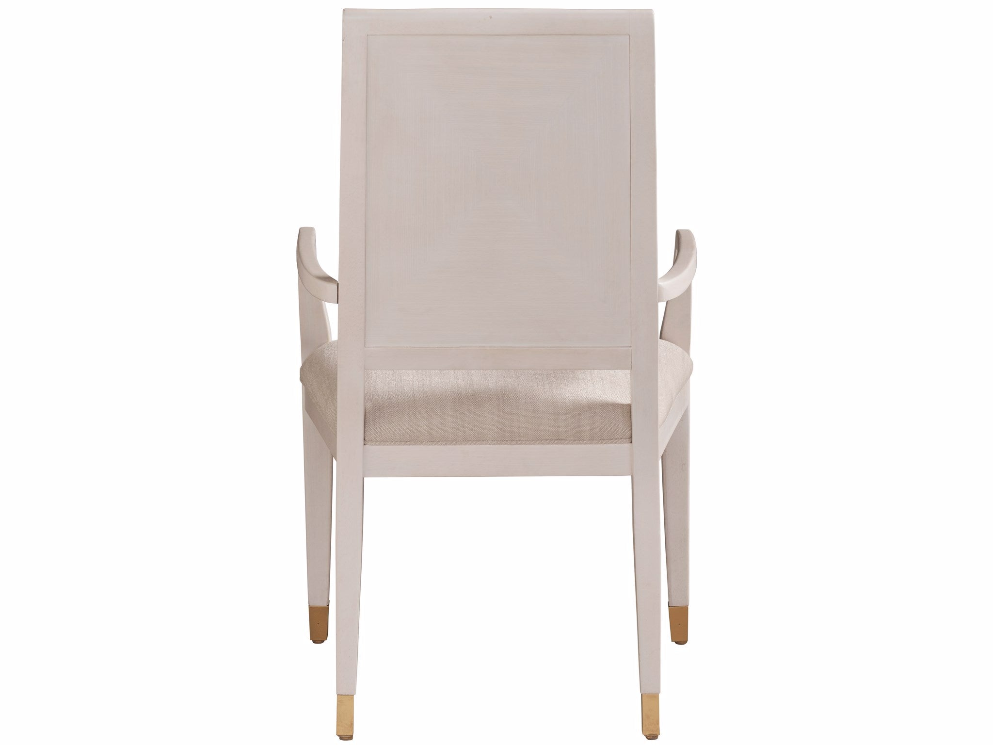 Shop furniture and discover new construction services in the San Francisco area. MegMade designs has been featured in Midwest Living for their custom bungalow home design style. Visit the MegMade store in the Gold Coast - Chicago area.