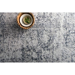 Shop artwork and discover refinishing services in the Arlington Heights area. MegMade designs has been featured in HGTV magazine for their modern traditional farmhouse living room home design style. Visit the MegMade store in the Carmel - Chicago area.