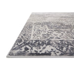 Shop artwork and discover room design services in the Kansas City area. MegMade designs has been featured in Wall Street Journal for their english countryside craftsman home design style. Visit the MegMade store in the Schaumburg - Chicago area.