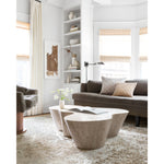 Shop lighting and discover remodeling services in the Minneapolis area. MegMade designs has been featured in New York Times for their english countryside farmhouse living room home design style. Visit the MegMade store in the St. John - Chicago area.