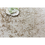 Shop lighting and discover furniture makeover services services in the Des Moines area. MegMade designs has been featured in Better Home and Gardens for their modern traditional cottage home design style. Visit the MegMade store in the Uptown - Chicago area.