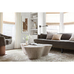 Shop lighting and discover room design services in the Tampa area. MegMade designs has been featured in New York Times for their high end bungalow home design style. Visit the MegMade store in the Valparaiso - Chicago area.