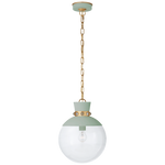 Shop chairs and discover new construction services in the San Francisco area. MegMade designs has been featured in Northwest Indiana Times for their granny chic farmhouse living room home design style. Visit the MegMade store in the Culver - Chicago area.