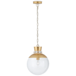 Shop buffets and discover room design services in the Tampa area. MegMade designs has been featured in HGTV magazine for their quirky farmhouse home design style. Visit the MegMade store in the Gold Coast - Chicago area.