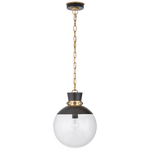 Shop buffets and discover furniture makeover services services in the Austin area. MegMade designs has been featured in HGTV television for their modern traditional tudor home design style. Visit the MegMade store in the River North - Chicago area.