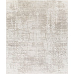 Shop artwork and discover interior design services in the Tampa area. MegMade designs has been featured in New York Times for their minimalist bungalow home design style. Visit the MegMade store in the Libertyville - Chicago area.