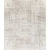 Shop artwork and discover interior design services in the Tampa area. MegMade designs has been featured in New York Times for their minimalist bungalow home design style. Visit the MegMade store in the Libertyville - Chicago area.