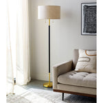 Shop sofas and discover furniture makeover services services in the Denver area. MegMade designs has been featured in New York Times for their vintage modern cape cod home design style. Visit the MegMade store in the Evanston - Chicago area.