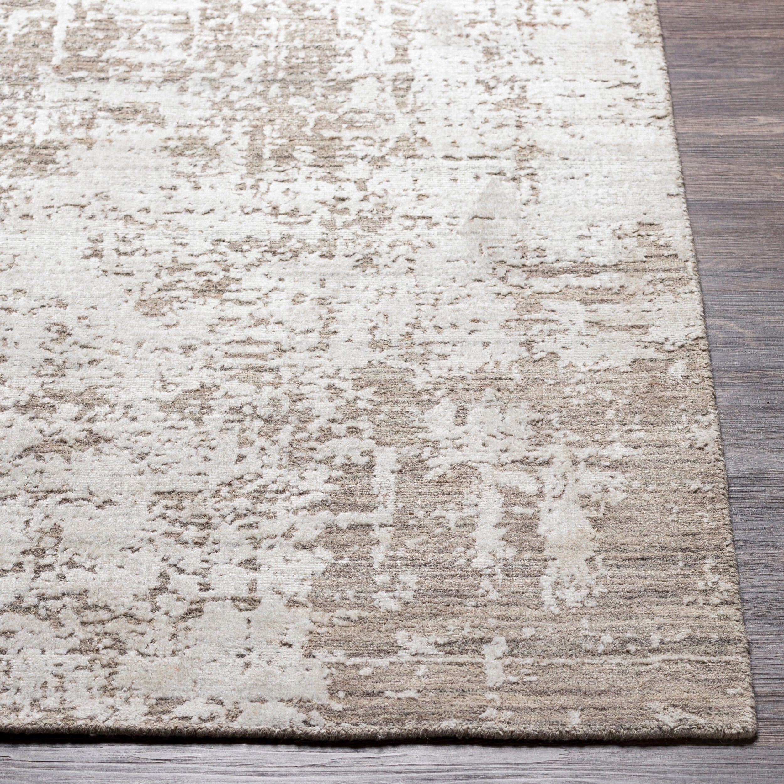 Shop sofas and discover room and home design services in the Kansas City area. MegMade designs has been featured in Northwest Indiana Times for their optimistic farmhouse home design style. Visit the MegMade store in the Ogden Dunes - Chicago area.
