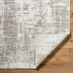 Shop cabinets and discover interior design services in the Austin area. MegMade designs has been featured in Midwest Living for their cottage bungalow home design style. Visit the MegMade store in the Portage Park - Chicago area.