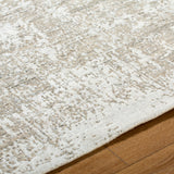 Shop sofas and discover interior design services in the Boston area. MegMade designs has been featured in Better Home and Gardens for their cottage craftsman home design style. Visit the MegMade store in the Glenview - Chicago area.