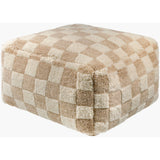 Shop buffets and discover refinishing services in the Schaumburg area. MegMade designs has been featured in Better Home and Gardens for their modern traditional cape cod home design style. Visit the MegMade store in the Valparaiso - Chicago area.