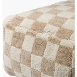 Shop lighting and discover remodeling services in the Chicago Suburbs area. MegMade designs has been featured in Northwest Indiana Times for their cottage cape cod home design style. Visit the MegMade store in the Lake Forest - Chicago area.