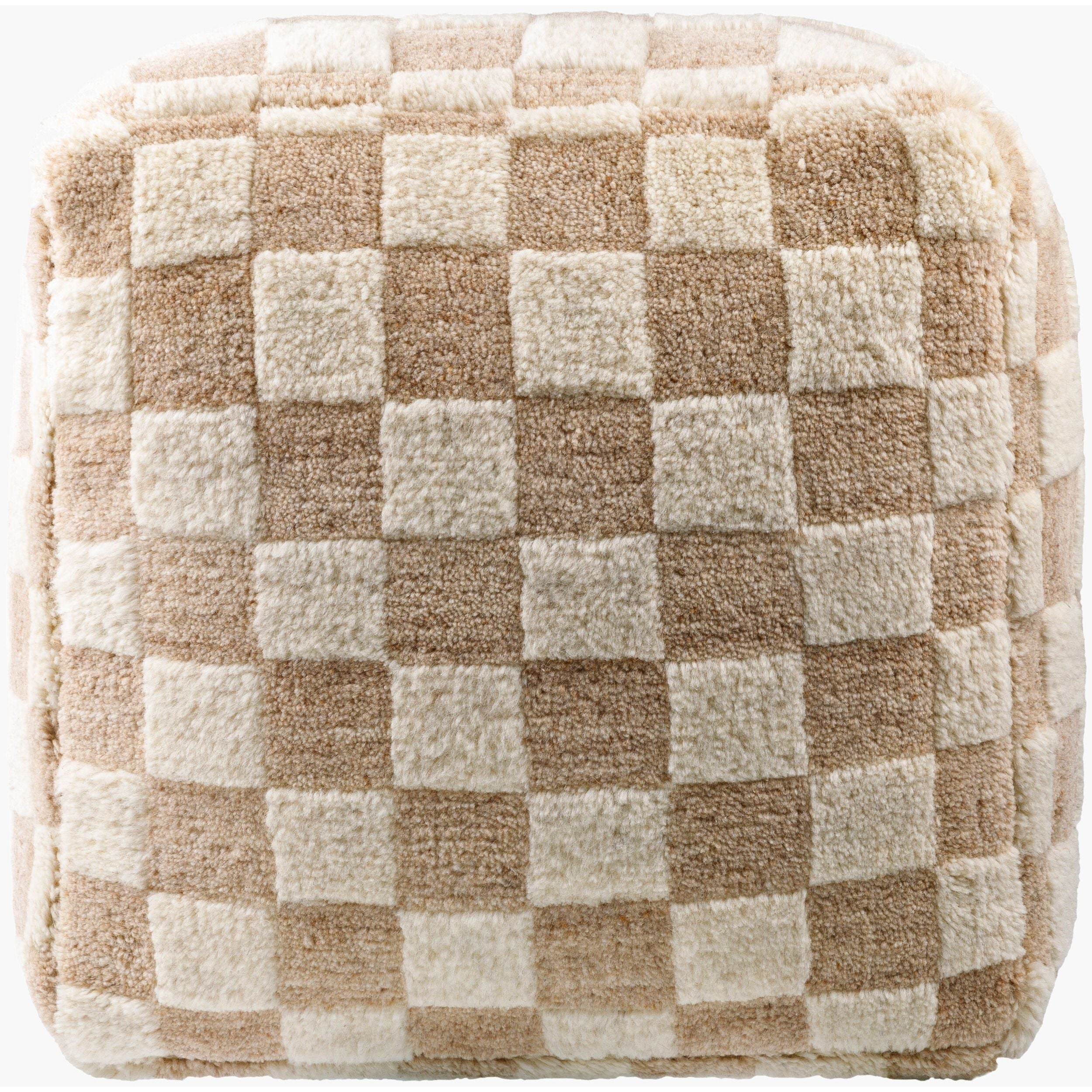 Shop cabinets and discover remodeling services in the San Diego area. MegMade designs has been featured in Architectural Digest for their colorful craftsman home design style. Visit the MegMade store in the Michigan City - Chicago area.