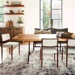 Shop artwork and discover remodeling services in the Schaumburg area. MegMade designs has been featured in HGTV magazine for their granny chic cottage home design style. Visit the MegMade store in the Andersonville - Chicago area.