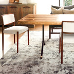 Shop cabinets and discover room and home design services in the Los Angeles area. MegMade designs has been featured in Northwest Indiana Times for their lacquered bungalow home design style. Visit the MegMade store in the Carmel - Chicago area.