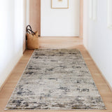 Shop chandeliers and discover interior design services in the Austin area. MegMade designs has been featured in New York Times for their repurposed farmhouse living room home design style. Visit the MegMade store in the Uptown - Chicago area.