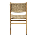 Shop cabinets and discover refinishing services in the Washington DC area. MegMade designs has been featured in HGTV television for their maximalism farmhouse living room home design style. Visit the MegMade store in the Ogden Dunes - Chicago area.