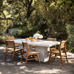 Shop artwork and discover new construction services in the Charleston area. MegMade designs has been featured in Midwest Living for their repurposed farmhouse living room home design style. Visit the MegMade store in the Wrigleyville - Chicago area.