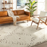 Shop artwork and discover refinishing services in the San Francisco area. MegMade designs has been featured in HGTV magazine for their cheerful cottage home design style. Visit the MegMade store in the Crown Point - Chicago area.