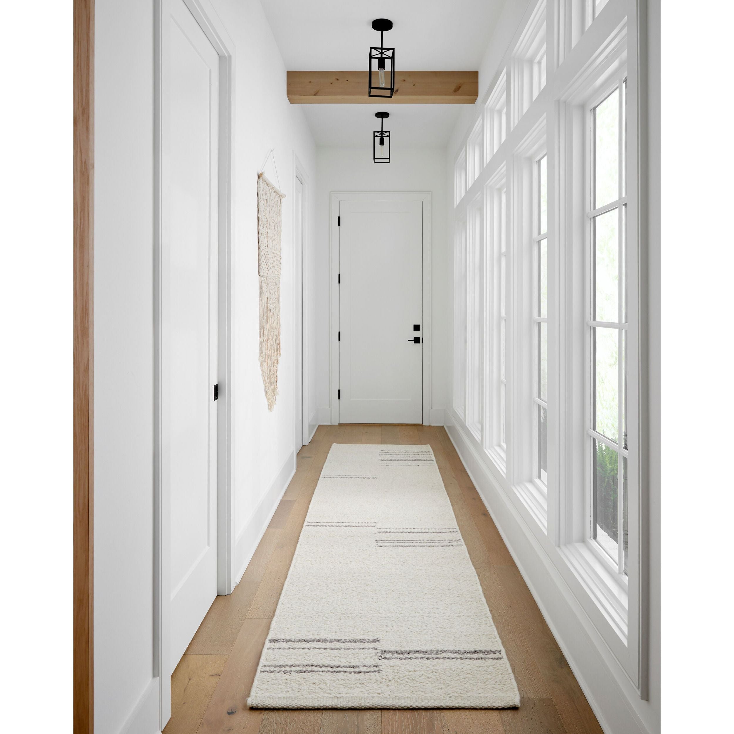 Shop cabinets and discover room and home design services in the Schaumburg area. MegMade designs has been featured in Wall Street Journal for their one-of-a-kind cabin home design style. Visit the MegMade store in the Wrigleyville - Chicago area.