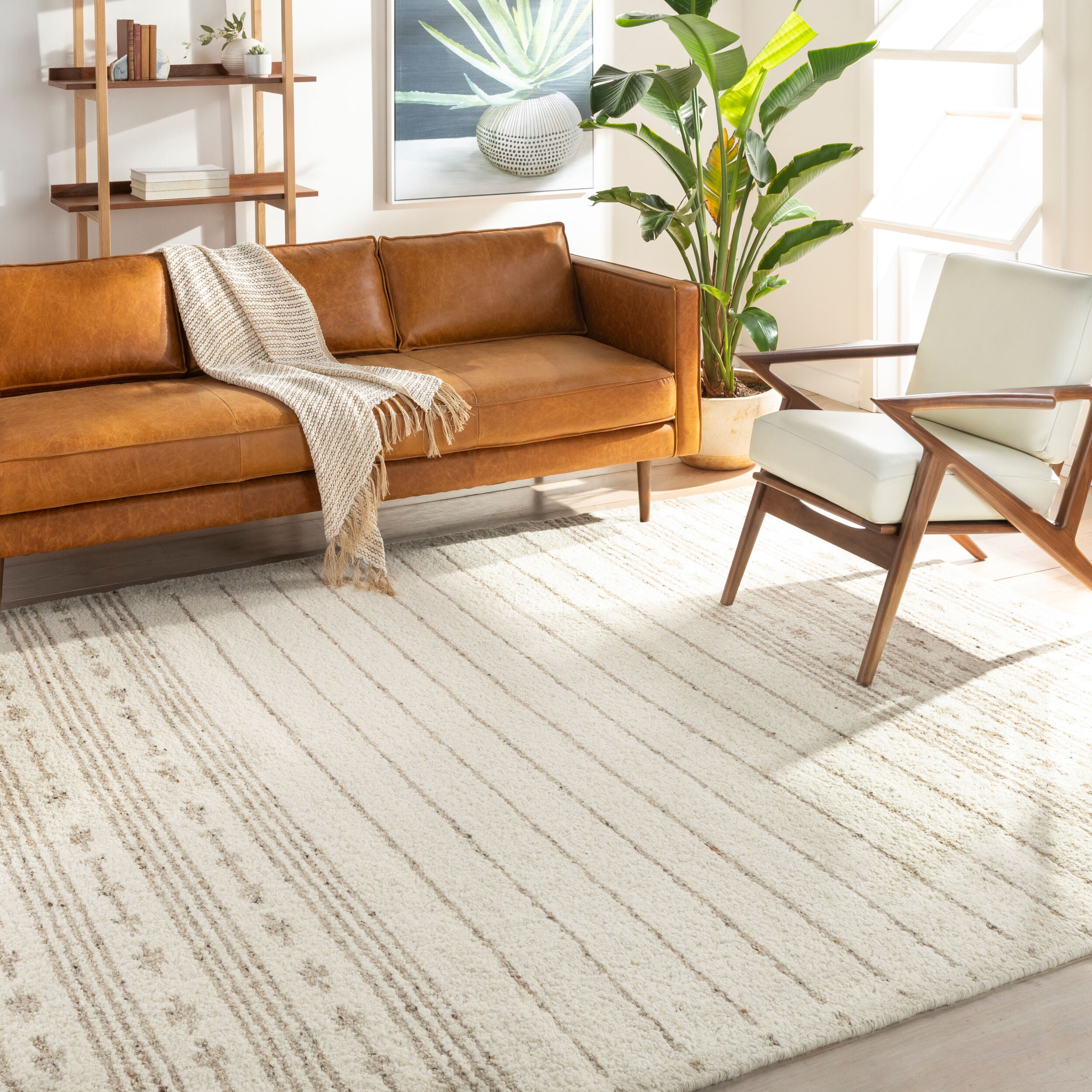 Shop chairs and discover room design services in the Des Moines area. MegMade designs has been featured in Northwest Indiana Times for their modern traditional craftsman home design style. Visit the MegMade store in the Wilmette - Chicago area.
