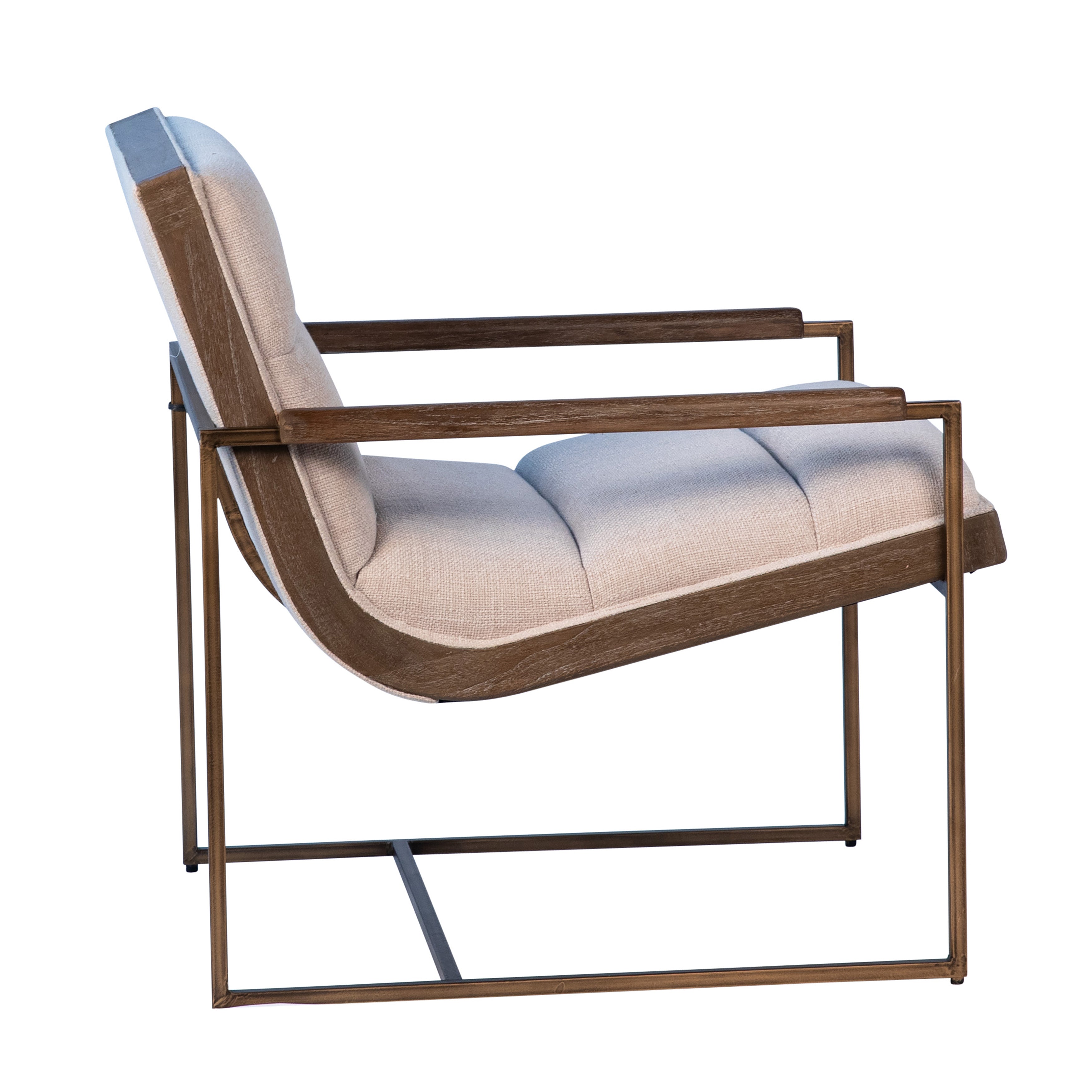 Shop sofas and discover new construction services in the New York City area. MegMade designs has been featured in DIY magazine for their timeless victorian home design style. Visit the MegMade store in the Michigan City - Chicago area.