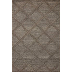 Shop cabinets and discover refinishing services in the Lincoln Park area. MegMade designs has been featured in Renovation Goldmine for their minimalist tudor home design style. Visit the MegMade store in the Glenview - Chicago area.