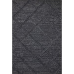 Shop buffets and discover furniture makeover services services in the Washington DC area. MegMade designs has been featured in HGTV television for their cottage mid-century modern home design style. Visit the MegMade store in the Logan Square - Chicago area.