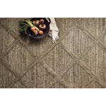 Shop furniture and discover new construction services in the Charleston area. MegMade designs has been featured in Architectural Digest for their repurposed cottage home design style. Visit the MegMade store in the Union Pier - Chicago area.