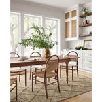 Shop credenzas and discover refinishing services in the Portland area. MegMade designs has been featured in HGTV television for their color drenched victorian home design style. Visit the MegMade store in the Culver - Chicago area.