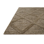 Shop furniture and discover new construction services in the Dallas area. MegMade designs has been featured in Renovation Goldmine for their modern traditional cottage home design style. Visit the MegMade store in the Kenilworth - Chicago area.