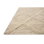 Shop sofas and discover room design services in the Charleston area. MegMade designs has been featured in Architectural Digest for their granny chic cottage home design style. Visit the MegMade store in the Lake Forest - Chicago area.