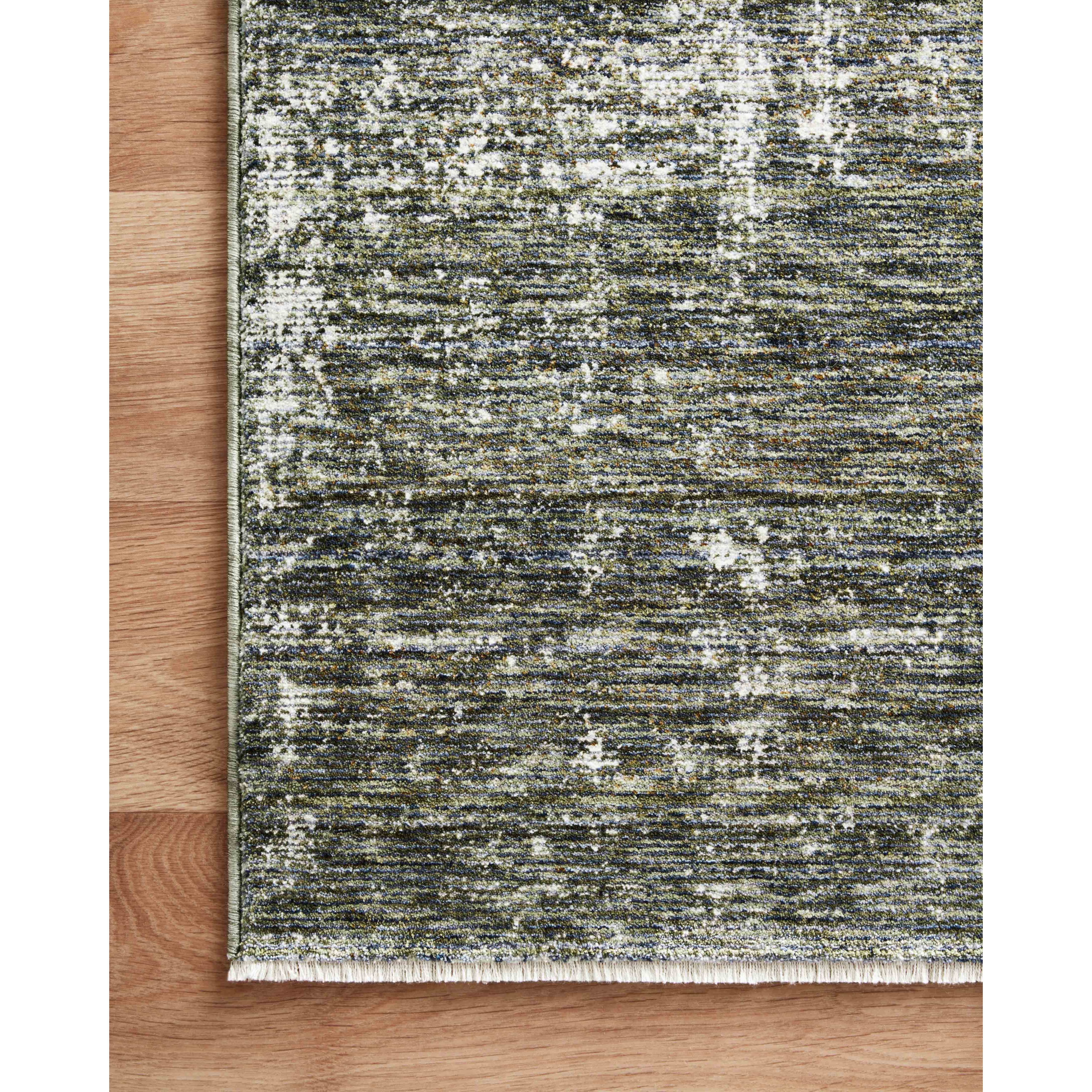 Shop artwork and discover new construction services in the Austin area. MegMade designs has been featured in Better Home and Gardens for their cottage bungalow home design style. Visit the MegMade store in the Gold Coast - Chicago area.