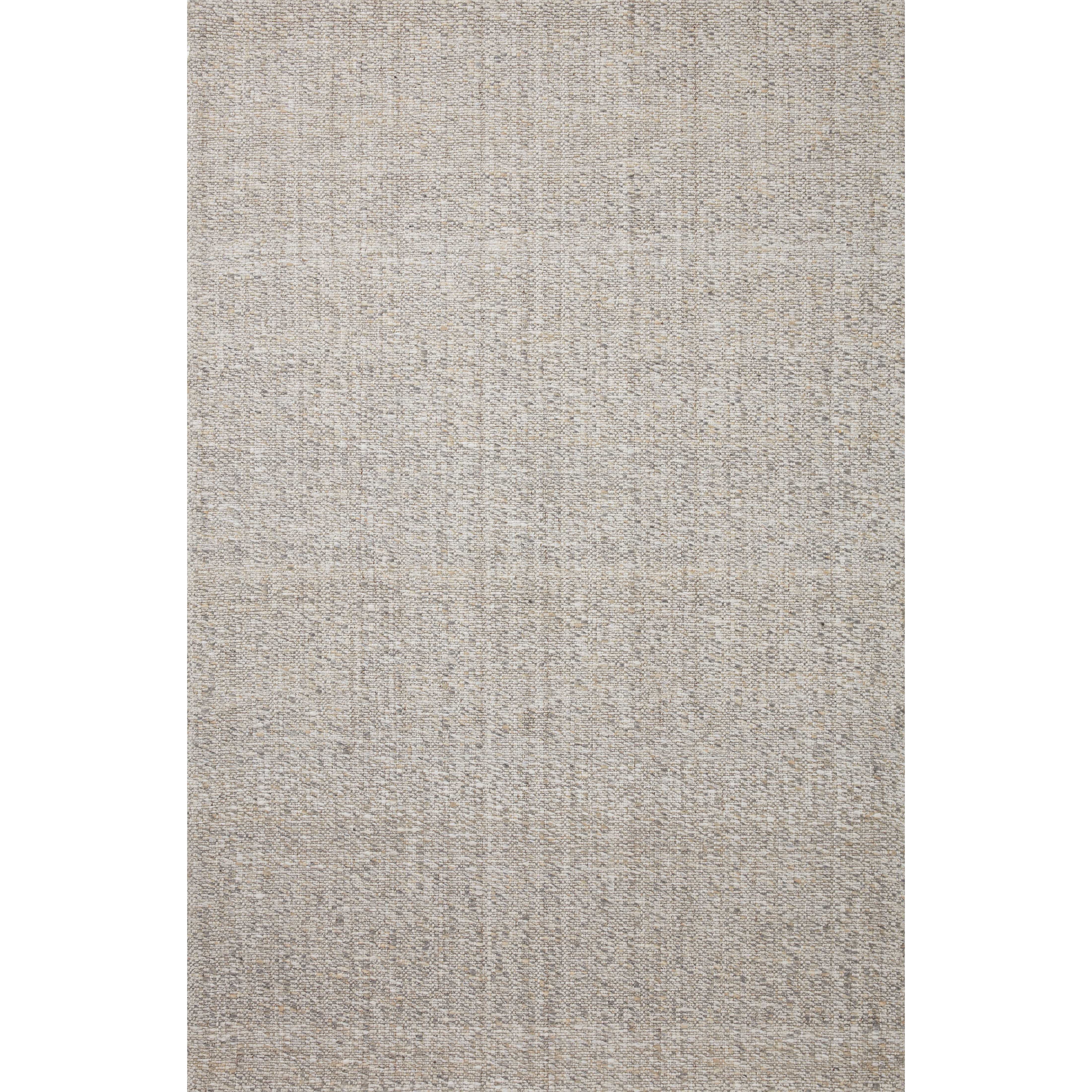 Shop artwork and discover interior design services in the Schaumburg area. MegMade designs has been featured in Wall Street Journal for their minimalist mid-century modern home design style. Visit the MegMade store in the Ogden Dunes - Chicago area.