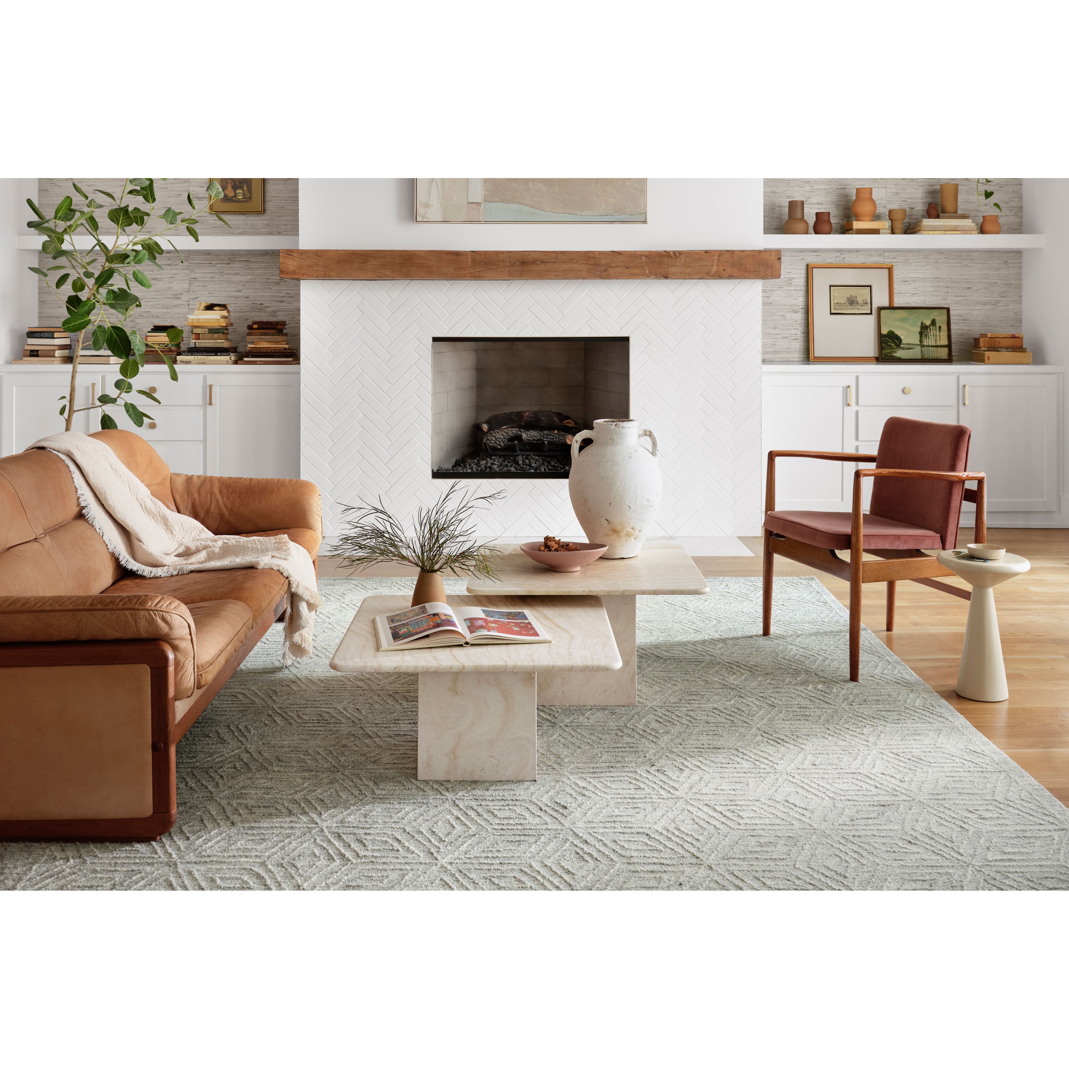 Shop chairs and discover room and home design services in the San Diego area. MegMade designs has been featured in New York Times for their maximalism victorian home design style. Visit the MegMade store in the Barrington - Chicago area.