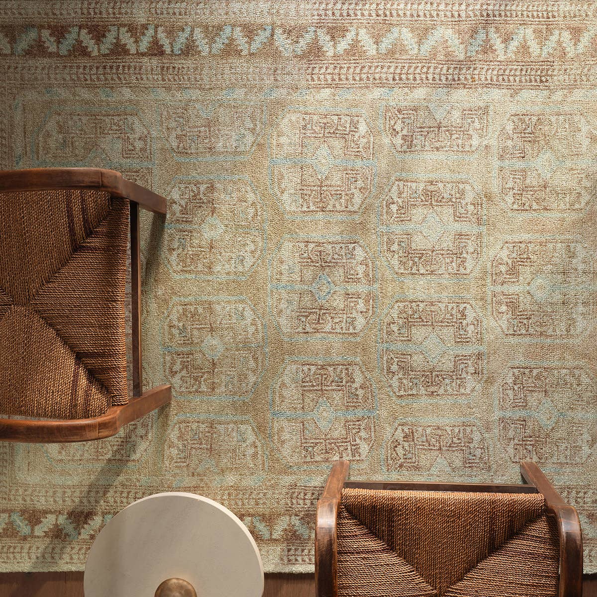 Shop chairs and discover interior design services in the Washington DC area. MegMade designs has been featured in Renovation Goldmine for their modern traditional mid-century modern home design style. Visit the MegMade store in the West Town - Chicago area.