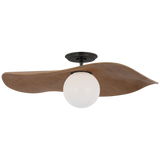 Shop cabinets and discover remodeling services in the Portland area. MegMade designs has been featured in Renovation Goldmine for their high end mid-century modern home design style. Visit the MegMade store in the Barrington - Chicago area.