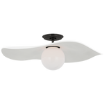 Shop cabinets and discover room design services in the Lincoln Park area. MegMade designs has been featured in HGTV magazine for their colorful mid-century modern home design style. Visit the MegMade store in the Andersonville - Chicago area.