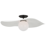 Shop credenzas and discover furniture makeover services services in the Kansas City area. MegMade designs has been featured in Architectural Digest for their high end farmhouse home design style. Visit the MegMade store in the Portage Park - Chicago area.