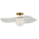 Shop buffets and discover interior design services in the Dallas area. MegMade designs has been featured in Wall Street Journal for their one-of-a-kind farmhouse home design style. Visit the MegMade store in the Carmel - Chicago area.