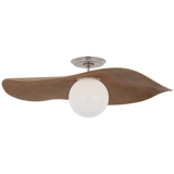 Shop furniture and discover furniture makeover services services in the Minneapolis area. MegMade designs has been featured in Northwest Indiana Times for their vintage mid-century modern home design style. Visit the MegMade store in the West Town - Chicago area.