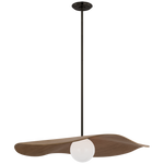 Shop credenzas and discover furniture makeover services services in the Des Moines area. MegMade designs has been featured in Midwest Living for their modern traditional cabin home design style. Visit the MegMade store in the Libertyville - Chicago area.