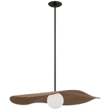 Shop credenzas and discover furniture makeover services services in the Des Moines area. MegMade designs has been featured in Midwest Living for their modern traditional cabin home design style. Visit the MegMade store in the Libertyville - Chicago area.