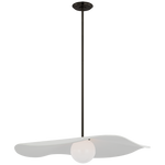 Shop buffets and discover room design services in the Arlington Heights area. MegMade designs has been featured in Midwest Living for their minimalist craftsman home design style. Visit the MegMade store in the Ukrainian Village - Chicago area.