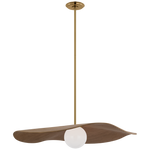 Shop credenzas and discover remodeling services in the Des Moines area. MegMade designs has been featured in Northwest Indiana Times for their english countryside tudor home design style. Visit the MegMade store in the Ravenswood - Chicago area.