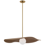 Shop credenzas and discover remodeling services in the Des Moines area. MegMade designs has been featured in Northwest Indiana Times for their english countryside tudor home design style. Visit the MegMade store in the Ravenswood - Chicago area.