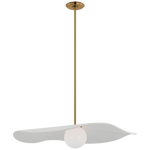 Shop artwork and discover refinishing services in the Tampa area. MegMade designs has been featured in Wall Street Journal for their quirky craftsman home design style. Visit the MegMade store in the Culver - Chicago area.