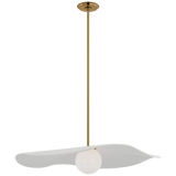 Shop artwork and discover refinishing services in the Tampa area. MegMade designs has been featured in Wall Street Journal for their quirky craftsman home design style. Visit the MegMade store in the Culver - Chicago area.